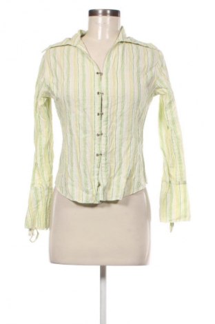 Cămașă de femei Unbranded, Mărime M, Culoare Multicolor, Preț 65,79 Lei