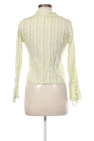 Cămașă de femei Unbranded, Mărime M, Culoare Multicolor, Preț 65,79 Lei