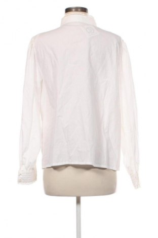 Dámska košeľa  Unbranded, Veľkosť XL, Farba Biela, Cena  14,95 €
