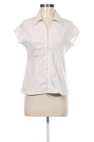 Damenbluse Unbranded, Größe L, Farbe Mehrfarbig, Preis 12,79 €