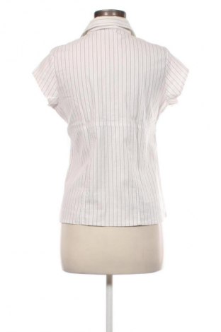 Damenbluse Unbranded, Größe L, Farbe Mehrfarbig, Preis 12,79 €