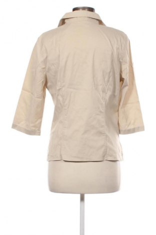 Damenbluse Unbranded, Größe M, Farbe Beige, Preis 12,79 €