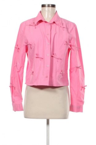 Női ing Unbranded, Méret M, Szín Rózsaszín, Ár 3 419 Ft