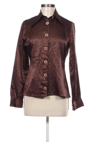 Damenbluse Unbranded, Größe M, Farbe Mehrfarbig, Preis 12,68 €