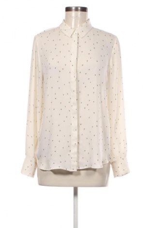 Damenbluse Unbranded, Größe S, Farbe Mehrfarbig, Preis 12,68 €