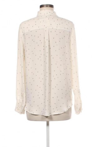 Damenbluse Unbranded, Größe S, Farbe Mehrfarbig, Preis 12,68 €