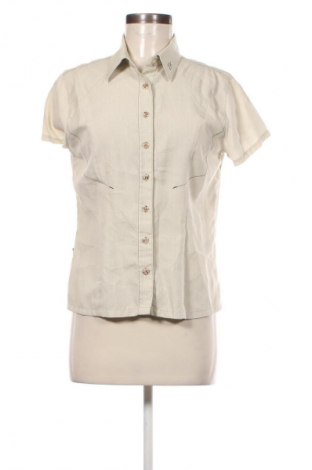 Damenbluse Unbranded, Größe M, Farbe Beige, Preis 12,83 €