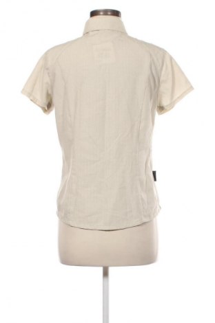 Damenbluse Unbranded, Größe M, Farbe Beige, Preis 12,83 €