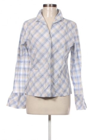 Női ing Unbranded, Méret M, Szín Sokszínű, Ár 5 016 Ft