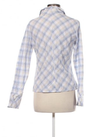Női ing Unbranded, Méret M, Szín Sokszínű, Ár 5 016 Ft