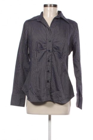 Damenbluse Unbranded, Größe M, Farbe Mehrfarbig, Preis 12,79 €