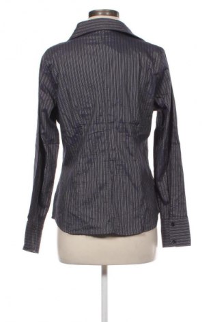 Damenbluse Unbranded, Größe M, Farbe Mehrfarbig, Preis 12,79 €