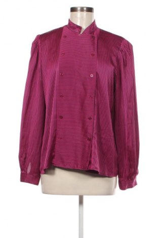 Női ing Unbranded, Méret XXL, Szín Sokszínű, Ár 5 000 Ft
