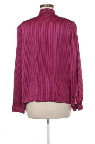 Női ing Unbranded, Méret XXL, Szín Sokszínű, Ár 5 000 Ft