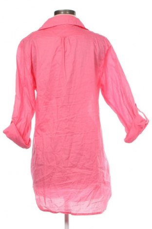 Női ing Unbranded, Méret XXL, Szín Rózsaszín, Ár 3 379 Ft