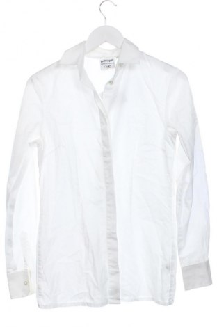 Dámská košile  Unbranded, Velikost XS, Barva Bílá, Cena  317,00 Kč