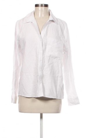 Damenbluse Unbranded, Größe XL, Farbe Weiß, Preis 12,79 €