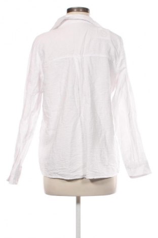 Damenbluse Unbranded, Größe XL, Farbe Weiß, Preis 12,79 €