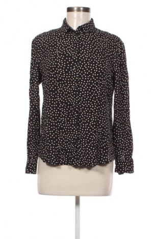 Damenbluse Unbranded, Größe M, Farbe Mehrfarbig, Preis € 12,68