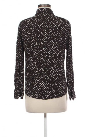 Damenbluse Unbranded, Größe M, Farbe Mehrfarbig, Preis € 12,68