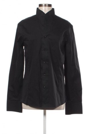 Női ing Unbranded, Méret XL, Szín Fekete, Ár 3 419 Ft