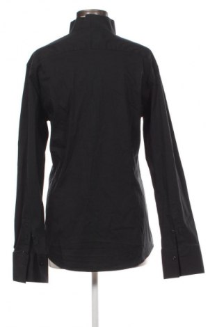 Női ing Unbranded, Méret XL, Szín Fekete, Ár 3 419 Ft