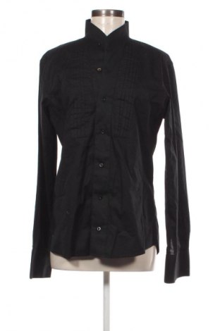 Damenbluse Unbranded, Größe L, Farbe Schwarz, Preis 12,83 €
