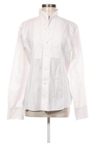 Női ing Unbranded, Méret L, Szín Fehér, Ár 5 109 Ft