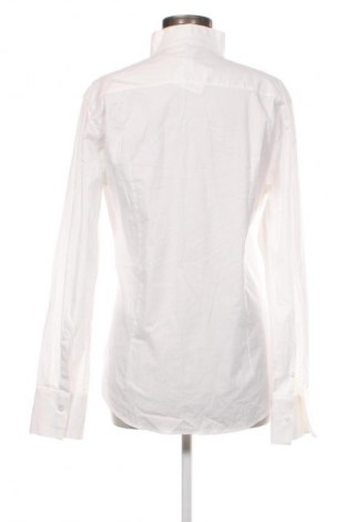 Női ing Unbranded, Méret L, Szín Fehér, Ár 5 109 Ft