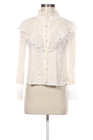 Cămașă de femei Unbranded, Mărime M, Culoare Multicolor, Preț 66,00 Lei