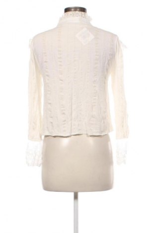Cămașă de femei Unbranded, Mărime M, Culoare Multicolor, Preț 66,00 Lei