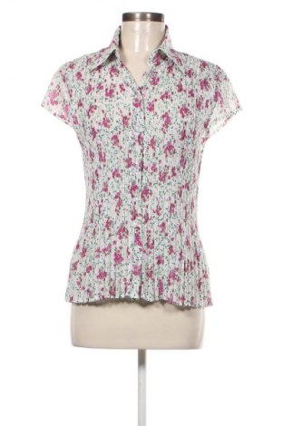 Damenbluse Unbranded, Größe M, Farbe Mehrfarbig, Preis € 12,83