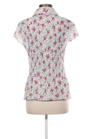Damenbluse Unbranded, Größe M, Farbe Mehrfarbig, Preis € 12,83