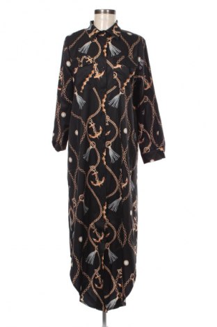 Női ing Unbranded, Méret XL, Szín Sokszínű, Ár 5 016 Ft