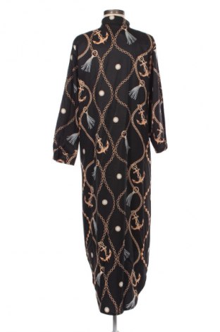 Női ing Unbranded, Méret XL, Szín Sokszínű, Ár 5 016 Ft