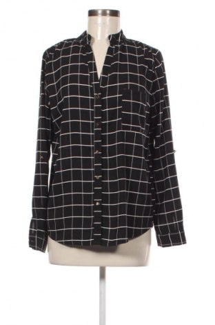 Damenbluse Unbranded, Größe M, Farbe Mehrfarbig, Preis € 12,83
