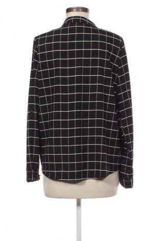 Damenbluse Unbranded, Größe M, Farbe Mehrfarbig, Preis € 12,83