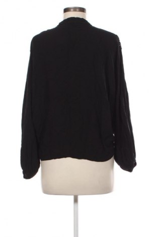 Női ing Unbranded, Méret S, Szín Fekete, Ár 5 016 Ft