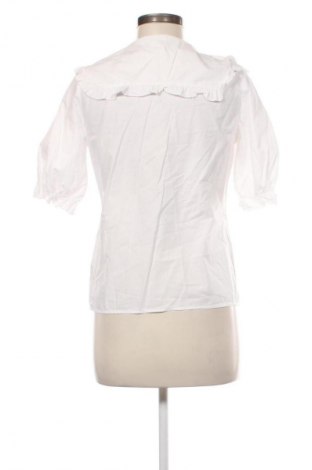 Dámská košile  Unbranded, Velikost S, Barva Bílá, Cena  322,00 Kč