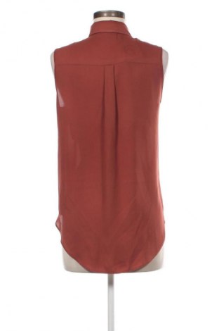 Dámska košeľa  Unbranded, Veľkosť M, Farba Hnedá, Cena  13,00 €