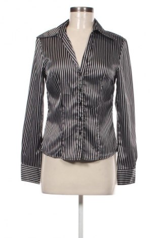 Női ing Unbranded, Méret M, Szín Sokszínű, Ár 5 016 Ft
