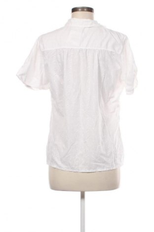 Dámska košeľa  Unbranded, Veľkosť XL, Farba Biela, Cena  12,83 €