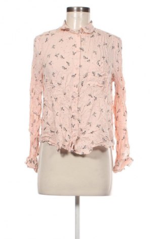 Cămașă de femei Unbranded, Mărime M, Culoare Multicolor, Preț 66,00 Lei