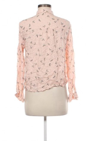 Cămașă de femei Unbranded, Mărime M, Culoare Multicolor, Preț 66,00 Lei