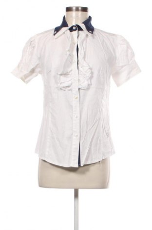 Női ing Unbranded, Méret M, Szín Fehér, Ár 5 016 Ft