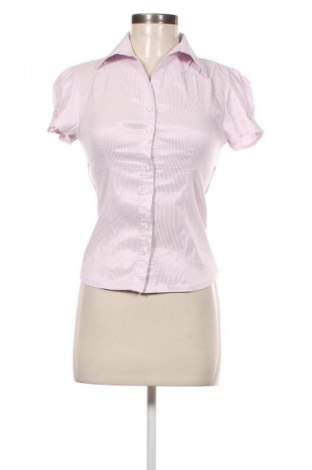 Cămașă de femei Unbranded, Mărime L, Culoare Multicolor, Preț 65,79 Lei