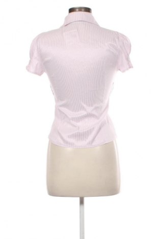 Cămașă de femei Unbranded, Mărime L, Culoare Multicolor, Preț 65,79 Lei
