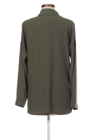 Női ing Unbranded, Méret M, Szín Zöld, Ár 5 000 Ft