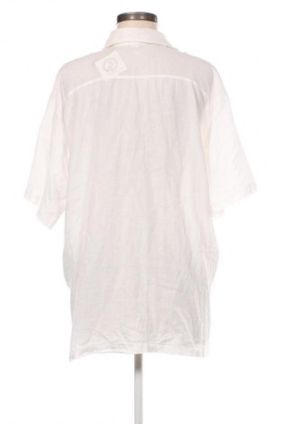 Női ing Unbranded, Méret XXL, Szín Fehér, Ár 5 016 Ft