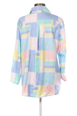 Cămașă de femei Unbranded, Mărime XXL, Culoare Multicolor, Preț 66,00 Lei
